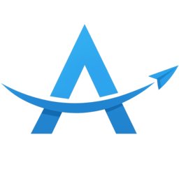 Anmol Travel Services